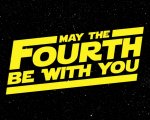 Star Wars: Disney+ scatena l'ira dei fan con un tweet sullo Star Wars Day