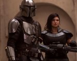 The Mandalorian 1x08, la recensione: puro credo starwarsiano