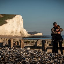 Diavoli: una scena del quinto episodio