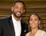 Will Smith, parla Jada Pinkett Smith: 'La pandemia mi ha fatto capire che non conosco per niente mio marito'