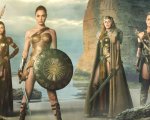 Wonder Woman, Patty Jenkins conferma i piani per un terzo film e uno spin-off sulle Amazzoni