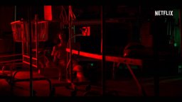 Mrs. Serial Killer - Official Trailer