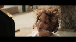 Tornare - Trailer Ufficiale