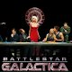 Battlestar Galactica, la serie completa su Amazon Prime Video in streaming da oggi
