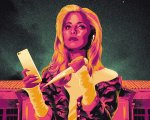 Buffy l'Ammazzavampiri: la nuova serie reboot a fumetti a maggio in Italia