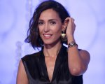 Vieni da me: Caterina Balivo torna su Rai1 da lunedì 4 maggio