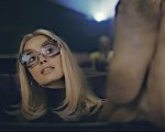 C'era una volta a... Hollywood: Margot Robbie a piedi nudi come Sharon Tate