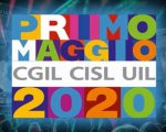 Concerto del Primo Maggio 2020 stasera su Rai3: la scaletta e gli ospiti