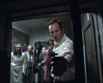 The Conjuring: la casa 'infestata' al centro di un livestream da brivido