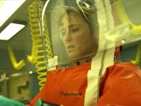 Contagion: ecco qual è il virus dal quale il consulente del film ha preso spunto