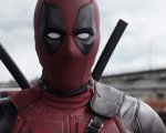 Deadpool 3: Ryan Reynolds parla del potenziale sequel