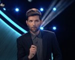 Don't: in arrivo il game show prodotto da Ryan Reynolds e condotto da Adam Scott, ecco il promo