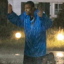 Get In: un momento del film