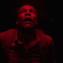 Get In: un'immagine del film