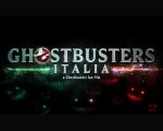 Ghostbusters: il fan film in anteprima a Nerdvana
