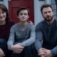 In difesa di Jacob, la recensione: Chris Evans da eroe a padre per Apple