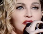 Madonna:'Io positiva al Coronavirus, ho gli anticorpi'