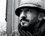 Matteo De Cosmo: morto lo scenografo di The Punisher a causa del Coronavirus