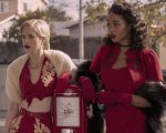 Netflix, maggio 2020: le novità in catalogo per film e serie TV