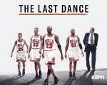 Da The Last Dance a Ultras: ecco i consigli di Netflix per i malati di sport