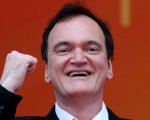 Quentin Tarantino Mania: da oggi disponibile il canale speciale di SKY dedicato al regista
