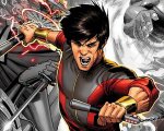 Shang-Chi: un nuovo video dal set del film Marvel