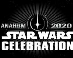 Star Wars Celebration 2020: per ora l'evento non è cancellato o posticipato