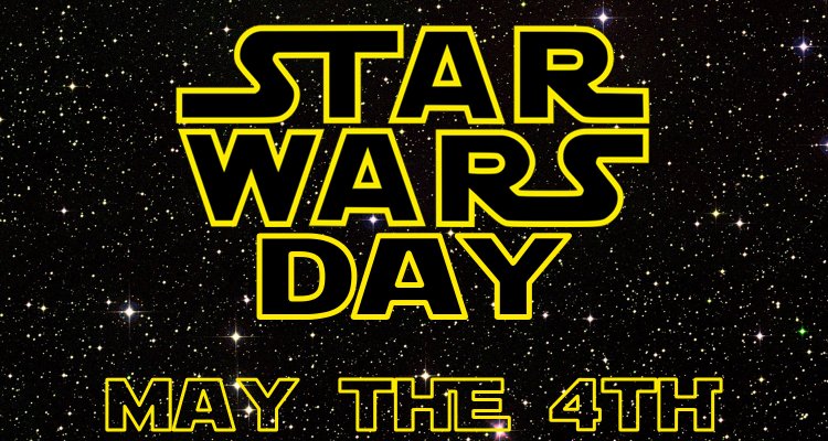 Star Wars Day 2020: Scum & Villainy Cantina realizzerà un ...