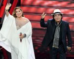 Techetechetè: Albano e Romina protagonisti dello speciale oggi su Rai1