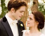 The Twilight Saga: Breaking Dawn - Parte 1, stasera su Italia 1 il penultimo film della saga