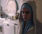 Da SKAM Italia 4 a Killing Eve 3, ecco le novità streaming di maggio 2020 su Tim Vision
