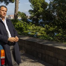 Tornare: una sequenza del film