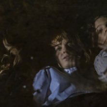 Tornare: un'immagine del film