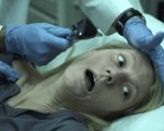 Contagion, il film e i commenti sui social, tra terrorismo psicologico e complotti