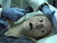 Contagion, il film e i commenti sui social, tra terrorismo psicologico e complotti