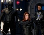 G.I. Joe: in fase di sviluppo un quarto film del franchise