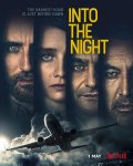 Locandina di Into the Night