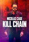Locandina di Kill Chain