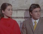 Nel Sole: il film con Albano e Romina oggi su Rai Movie
