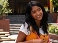 Non Ho mai, la recensione: l'adolescenza di Mindy Kaling in una serie sul confronto tra tradizioni e modernità