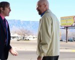 Perché Better Call Saul è meglio di Breaking Bad