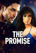 Locandina di The Promise
