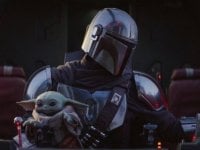 The Mandalorian: teorie e ipotesi sulla seconda stagione