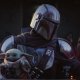 The Mandalorian: teorie e ipotesi sulla seconda stagione