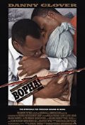 Locandina di Bopha!