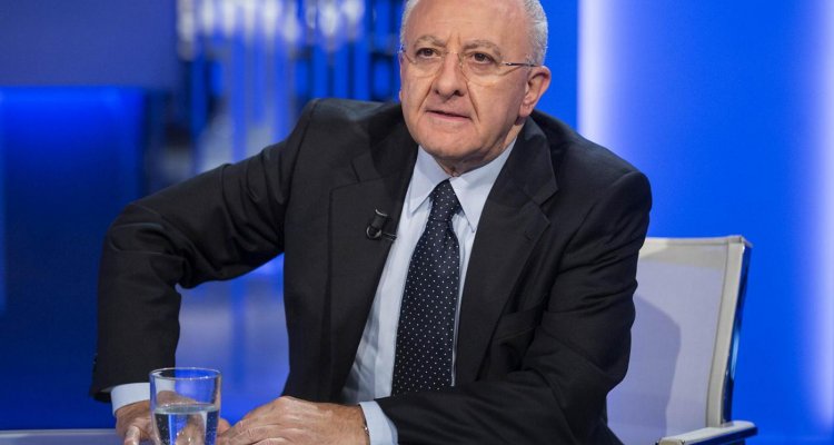 Che Tempo Che Fa Ospiti 6 Marzo 2022