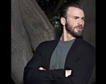 Chris Evans e la misteriosa scomparsa del suo account di Instagram