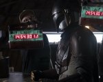 Disney Gallery: The Mandalorian, la recensione: Un prezioso dietro le quinte della serie di Star Wars