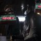 Disney Gallery: The Mandalorian, la recensione: Un prezioso dietro le quinte della serie di Star Wars