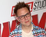 James Gunn, frecciata al sito We Got This Covered: 'Avete decisamente bisogno di nuove fonti'